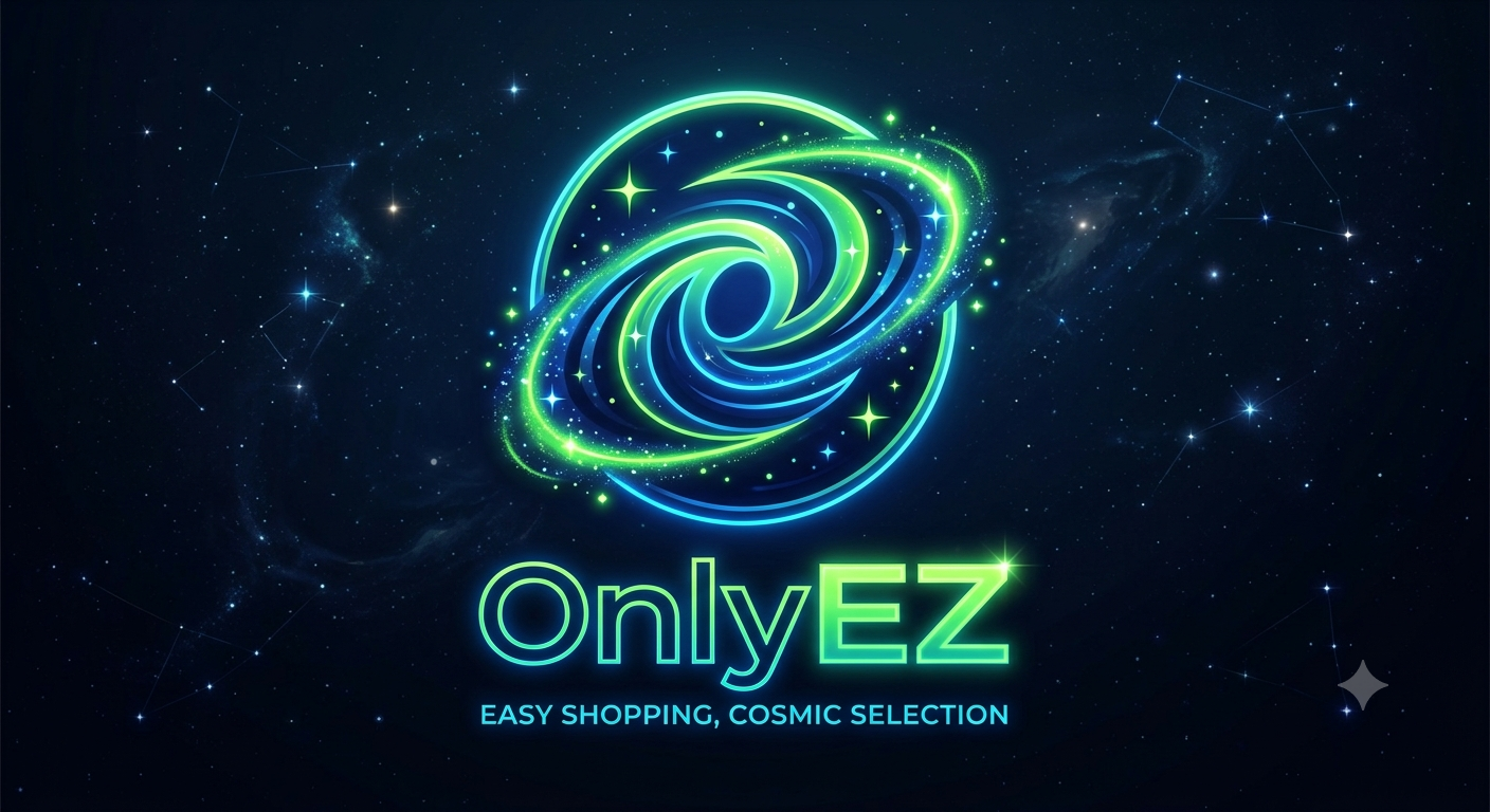 OnlyEZ